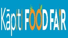 Kapiti Food Fair  